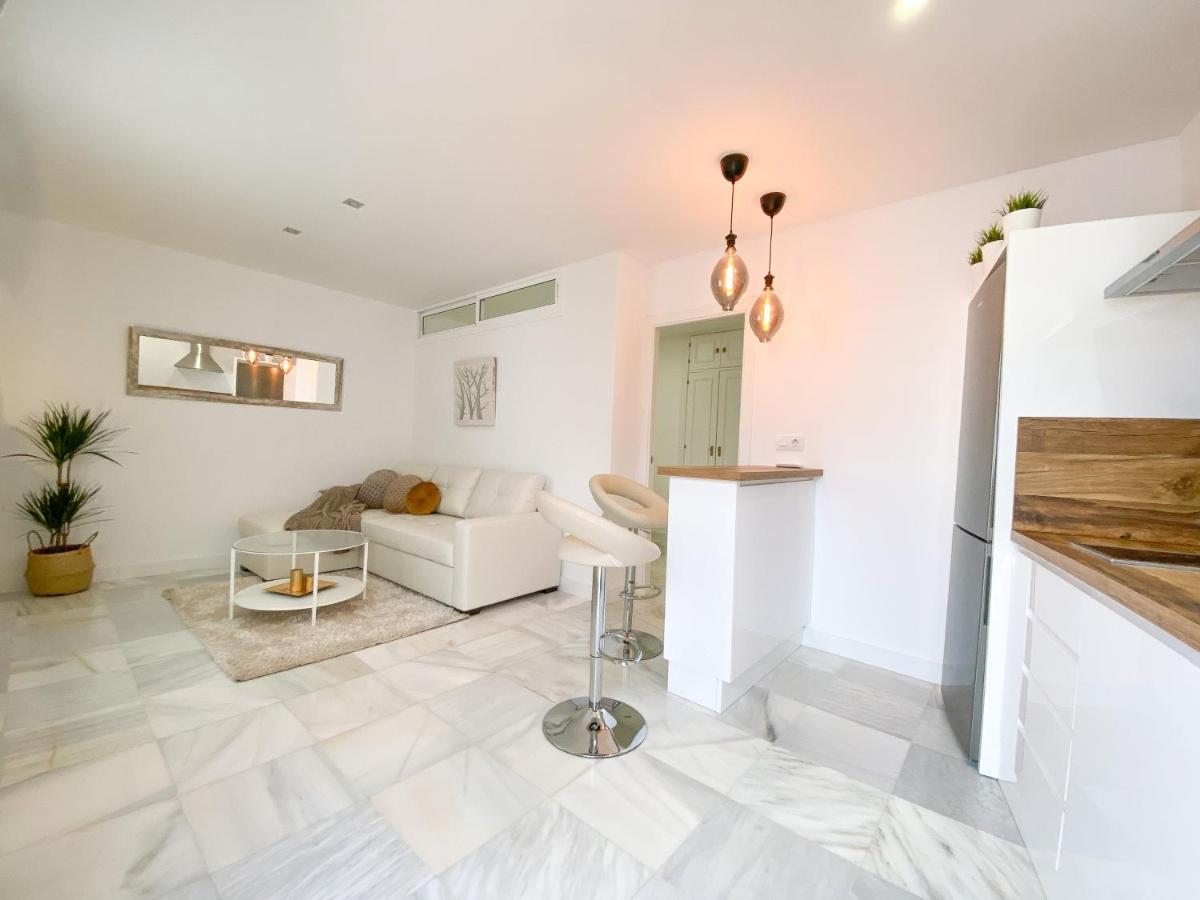 Apartamentos La Reina Arcos de la Frontera Exterior foto